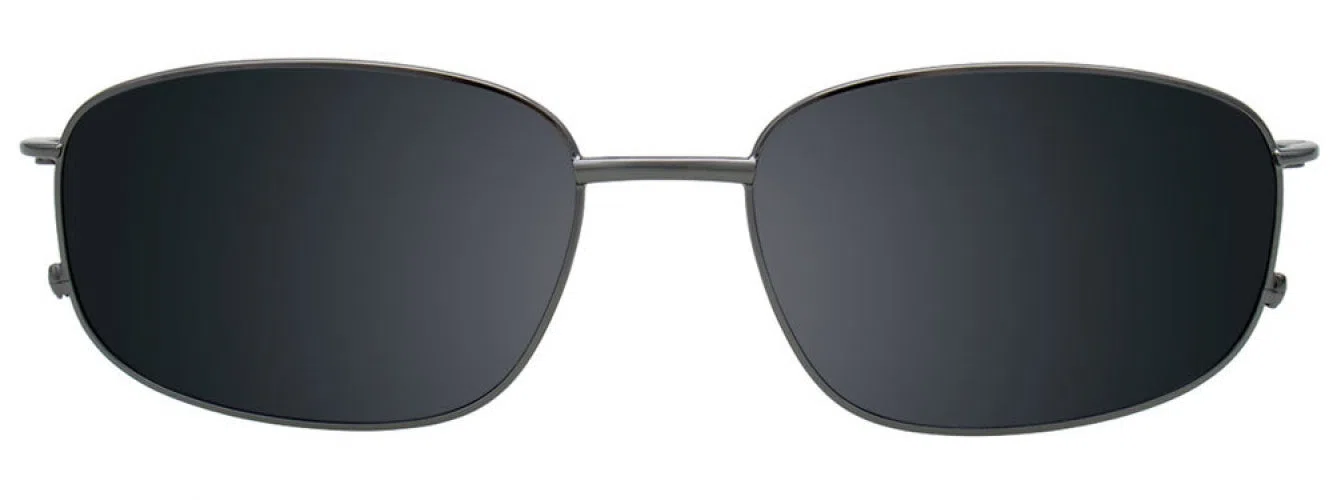 TWIST&CLIP CT288 Eyeglasses - view 5